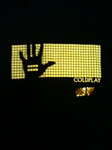 coldplay.jpg