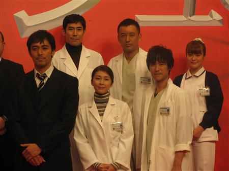 img_828737_23282692_0.jpg